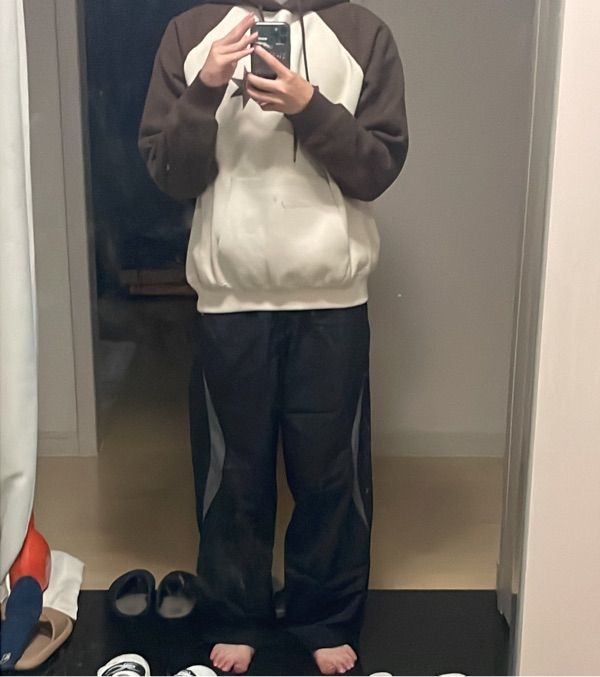 パーカー・フーディ [NICEGHOSTCLUB]3STAR NICEGHOSTCLUB HOODIE_BEIGE(NG2DFUM426 MUSINSA | NICE GHOST CLUB 3STAR NICEGHOSTCLUB HOODIE_BEIGE