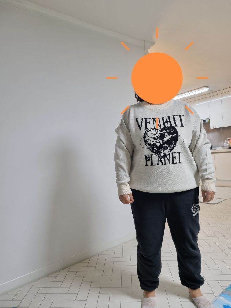 ★送料・関税込★VENHIT★DEPENDERS Jacquard Knit★ WILLFULLY official web store（ウィルフリーコウシキツウハン