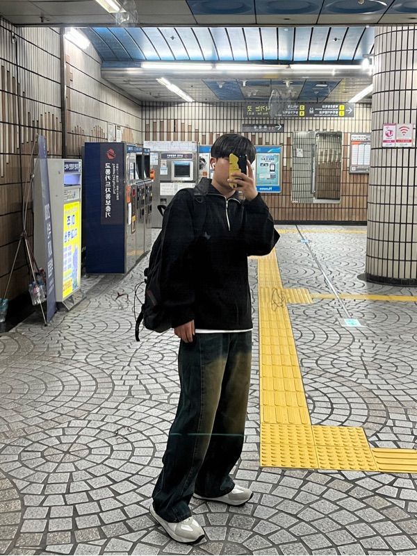 【KOOLOSET】High-Neck Cable Knit Zip-Up High-Neck Cable Knit Zip-Up (5color) - kooloset