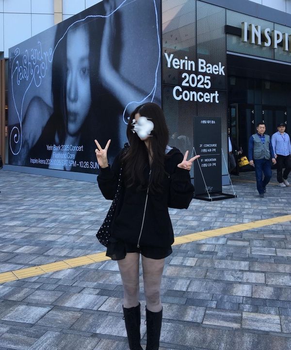 MUSINSA公式 | YOUHEE YOUHEE RIBBON HOOD ZIP-UP BLACK