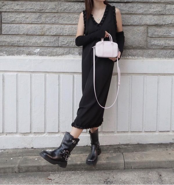 MUSINSA | STAND OIL Toast Bag · Toast bag