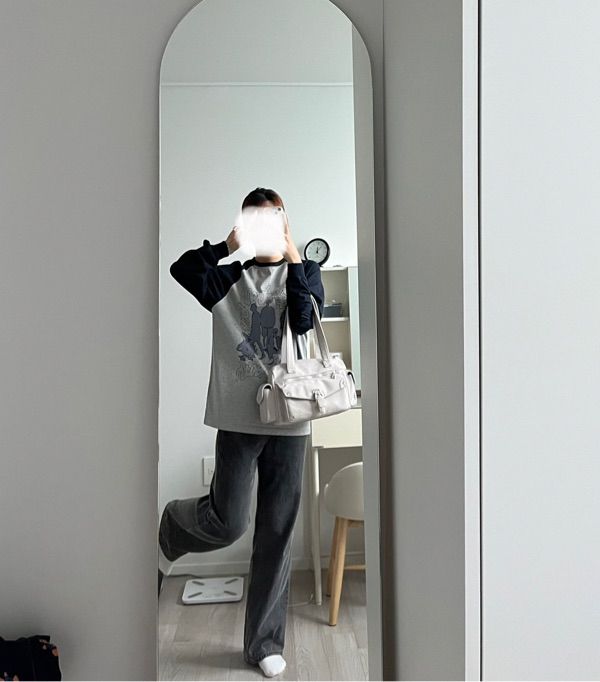 【ILLIGO】 ESSENTIAL POCKET BAG ★送料・関税込★ ☆送料・関税込☆ILLIGO☆ESSENTIAL POCKET BAG☆