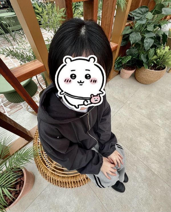 しおしお ぽち袋 おとし玉｜PC おとし玉 ぽち袋 馬親子柄(25689006