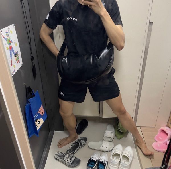 kona⭐︎様　オーダー専用ページ　ショルダーバック　ハンカチ こんにちは！元気コンビです👯‍♀️インスタライブでご質問