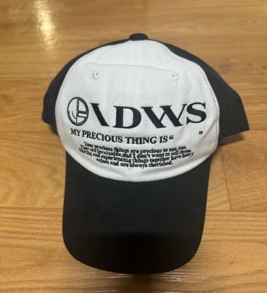★送料 関税込★Kashiko★Embroied Ball Cap Marble★ MUSINSA公式 | IDWS Logo Embroidered Ball Cap Black