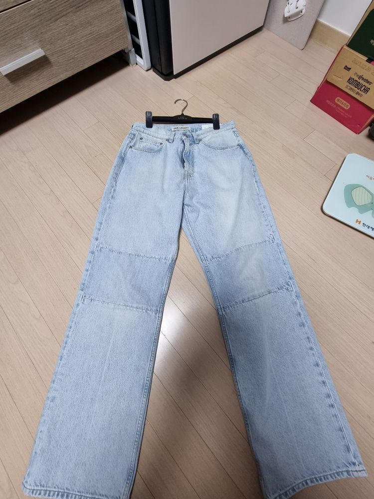 レッツ パニック マガジン Let's Panic Magazine #3 レッツ パニック マガジン Let's Panic Magazine #3 Let's Panic