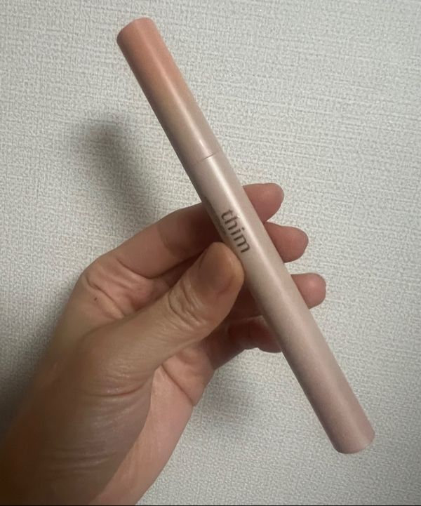 MUSINSA公式 | THIM BEAUTY アーティストタッチアイシャドウデュオ (7