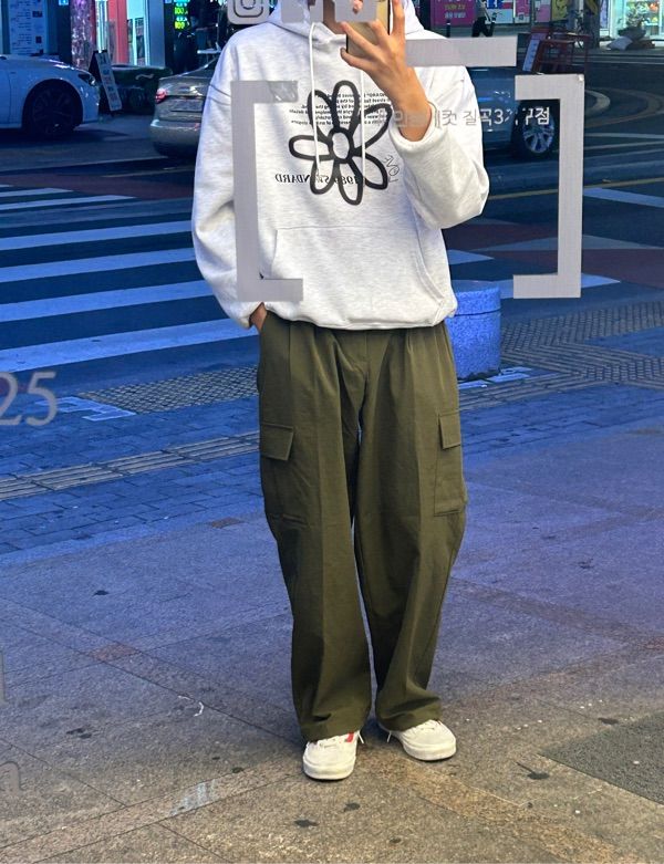 【1989STANDARD】 RV_ BW FLOWER Hood (STHSTD-0034) MUSINSA | 1989STANDARD RV_ BW FLOWER HOOD (STHSTD-0034)