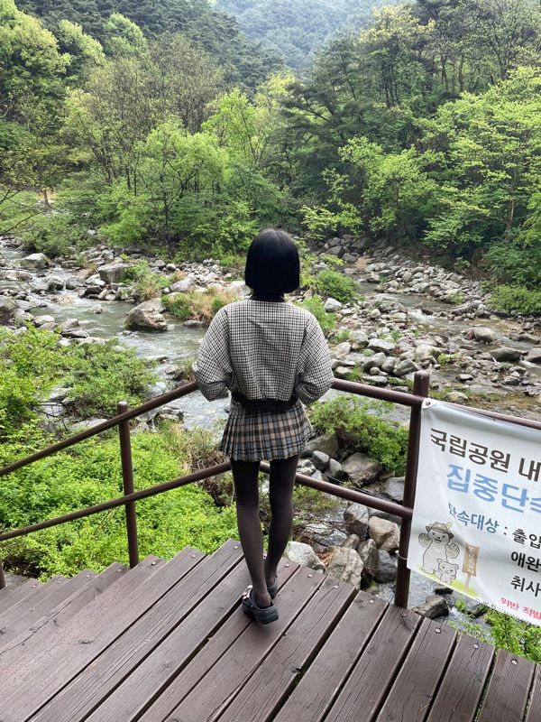 MUSINSA | GLOWNY RUSSELL PLAID MINI SKIRT (BROWN PLAID)