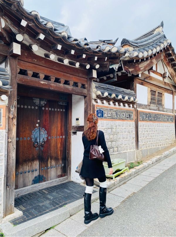 SALT AND CHOCOLATE ロングブーツ Salt And Chocolate | Official Store – Shop Trendy Fashion at