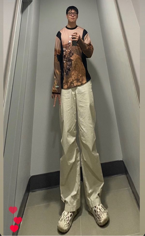 [ LMC ]★ACTIVE GEAR MARS LONG SLV TEE MUSINSA | LMC ACTIVE GEAR MARS LONG SLV TEE multi