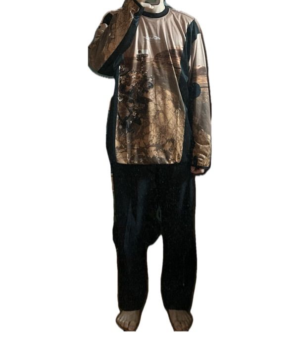 ★韓国の人気★【LMC】★ACTIVE GEAR MARS LONG SLV TE.E★ MUSINSA | LMC ACTIVE GEAR MARS LONG SLV TEE multi