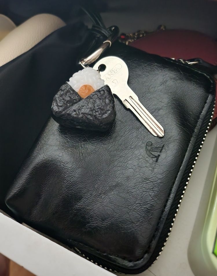 バッグ・カバンその他 YEOMIM square wallet 6colors yeo-219 MUSINSA公式 | YEOMIM square wallet (6colors)