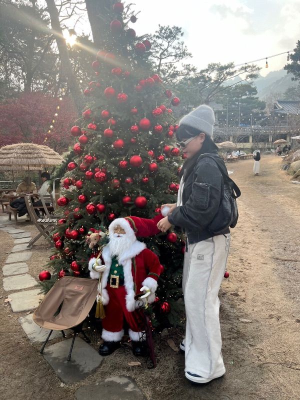 MUSINSA | INSILENCE Pigment Washed MA-1 INK