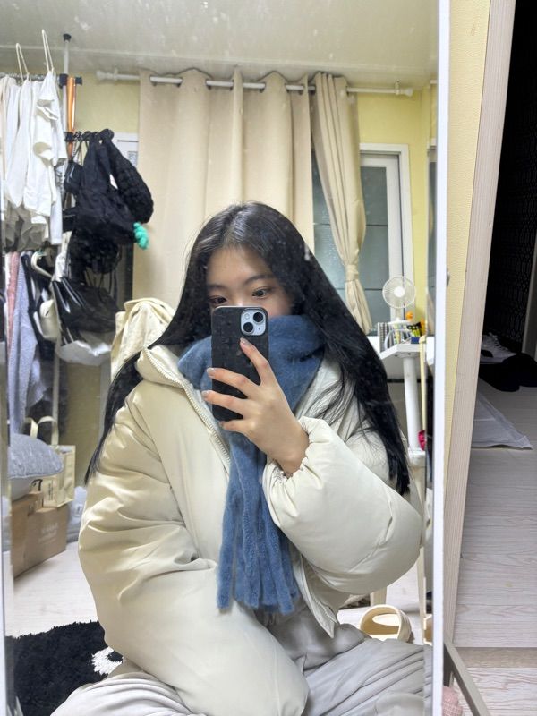 アウターその他 GLOWNY BOUNDERLESS DOWN PUFFER JACKET CHARCOAL MUSINSA公式 | GLOWNY BOUNDERLESS DOWN PUFFER JACKET (CHARCOAL)
