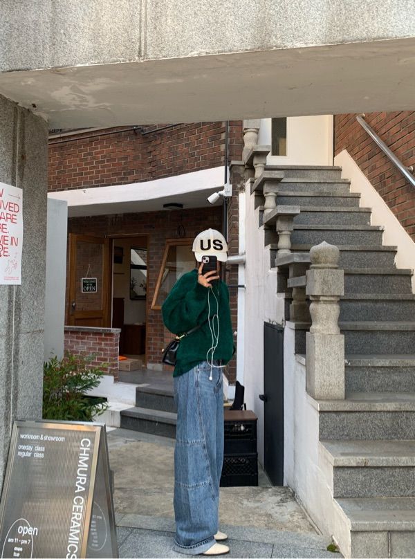 【S/E/O】 US CAP CAMO ★ 韓国人気 s-l1200.jpg