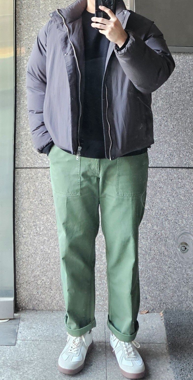 【6FIT】5IN HI Suede German Army Sneakers キ高さバージョン MUSINSA | 6FT 5IN HI SUEDE GERMAN ARMY SNEAKERS HIGH HIGH