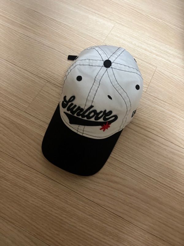 MUSINSA公式 | SUNLOVE SUNLOVE