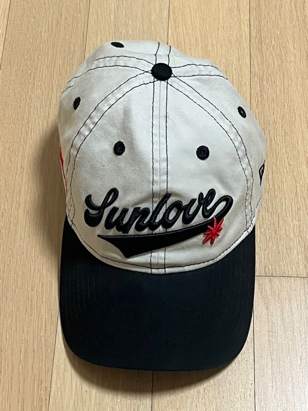 MUSINSA公式 | SUNLOVE SUNLOVE