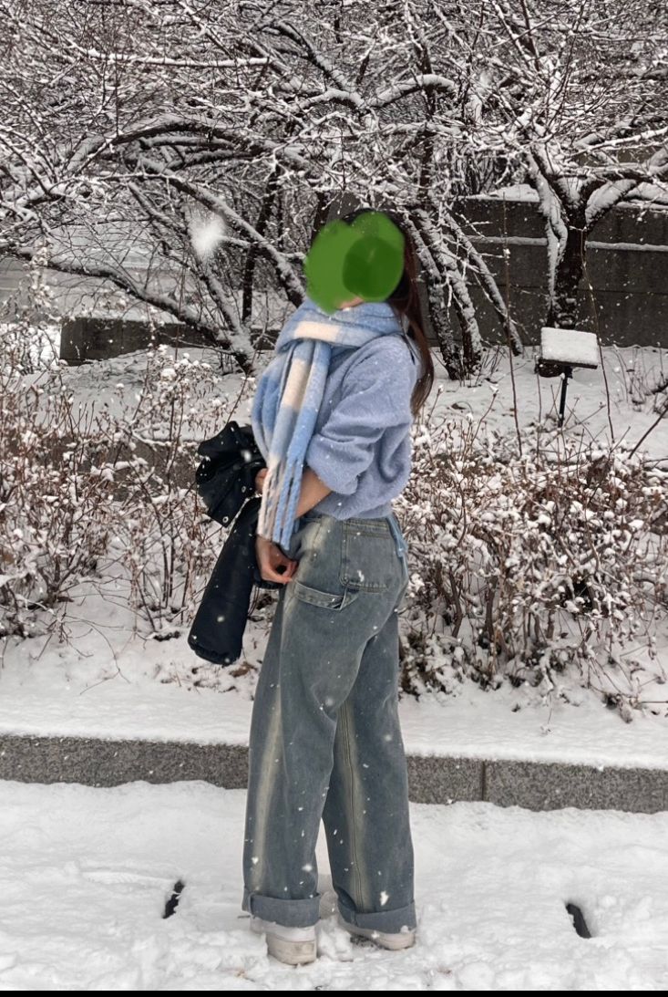 [AVANDRESS] ★男女共用★Hammer Wide Pants - 2COL MUSINSA | AVANDRESS Hammer Wide Pants BLACK