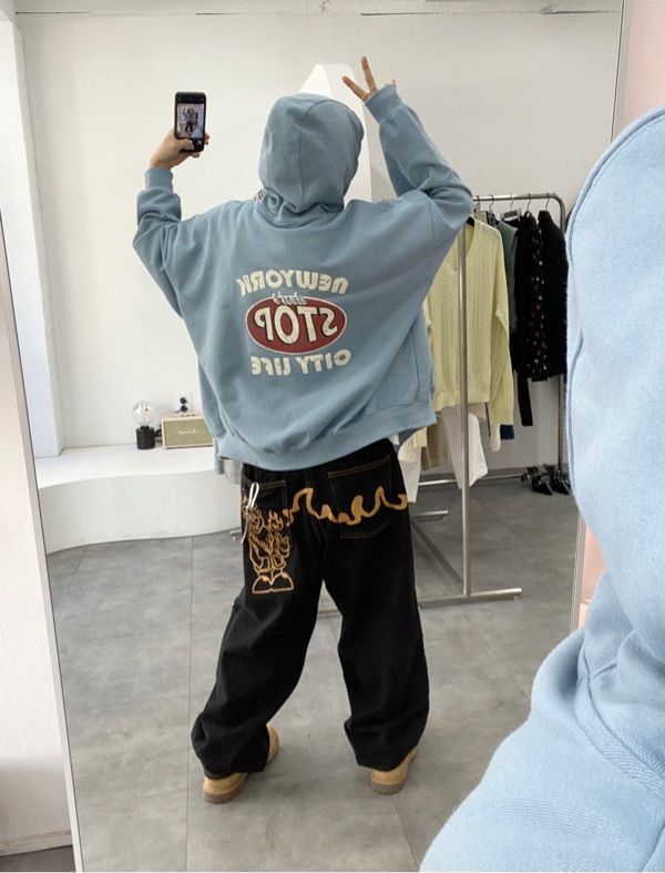 【WKNDRS】DWARF DENIM PANTS デニム パンツ DWARF DENIM PANTS - WKNDRS