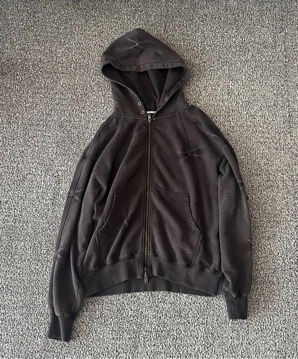 トップス MINED Men's adidas Coral TOUR Championship Elevated Tri-Blend Quarter