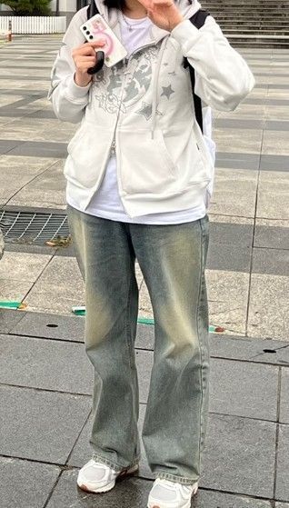 GLAMOROUS　pumkish girls　パーカー HYSTERIC GLAMOUR（ヒステリックグラマー）の「VIXEN GIRL