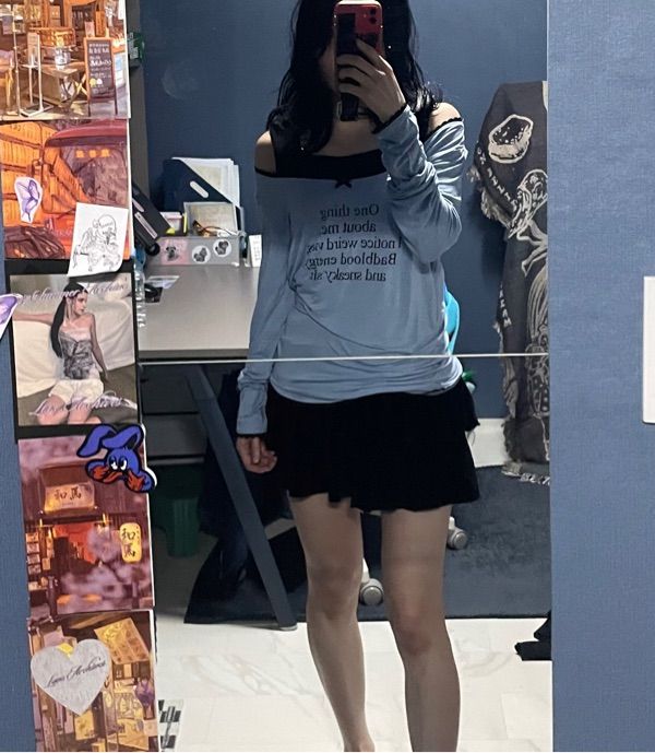 BADBLOOD ♥ Squad Logo Henley Neck Long Sleeve /追跡付 Lucky Brand Long Sleeve Burnout Notch Henley Shirt | Dillard's