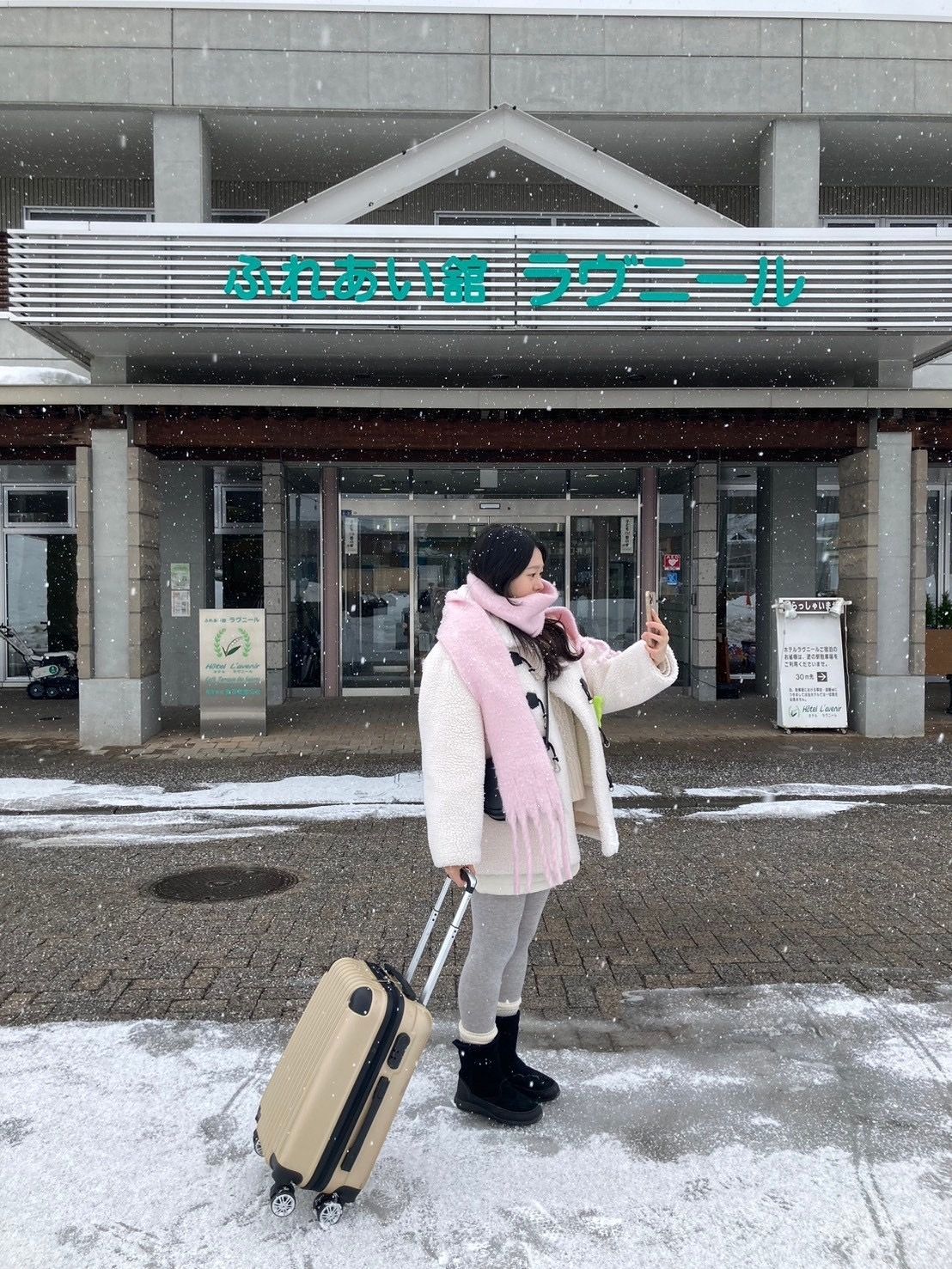 SINOON OVERFIT MUSTANG COAT シヌーンムスタング SINOON OVERFIT MUSTANG COAT シヌーンムスタング SINOON OVERFIT