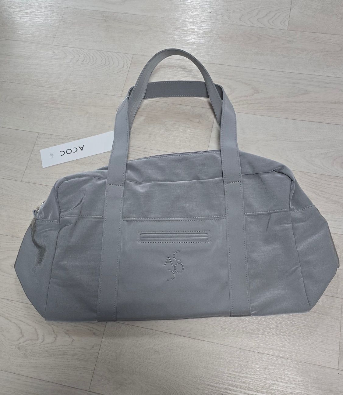 ☆韓国の人気☆【ACOC】☆Lip Small Boston Bag☆ ☆韓国の人気☆【ACOC】☆Lip Small Boston Bag☆ (ACOC
