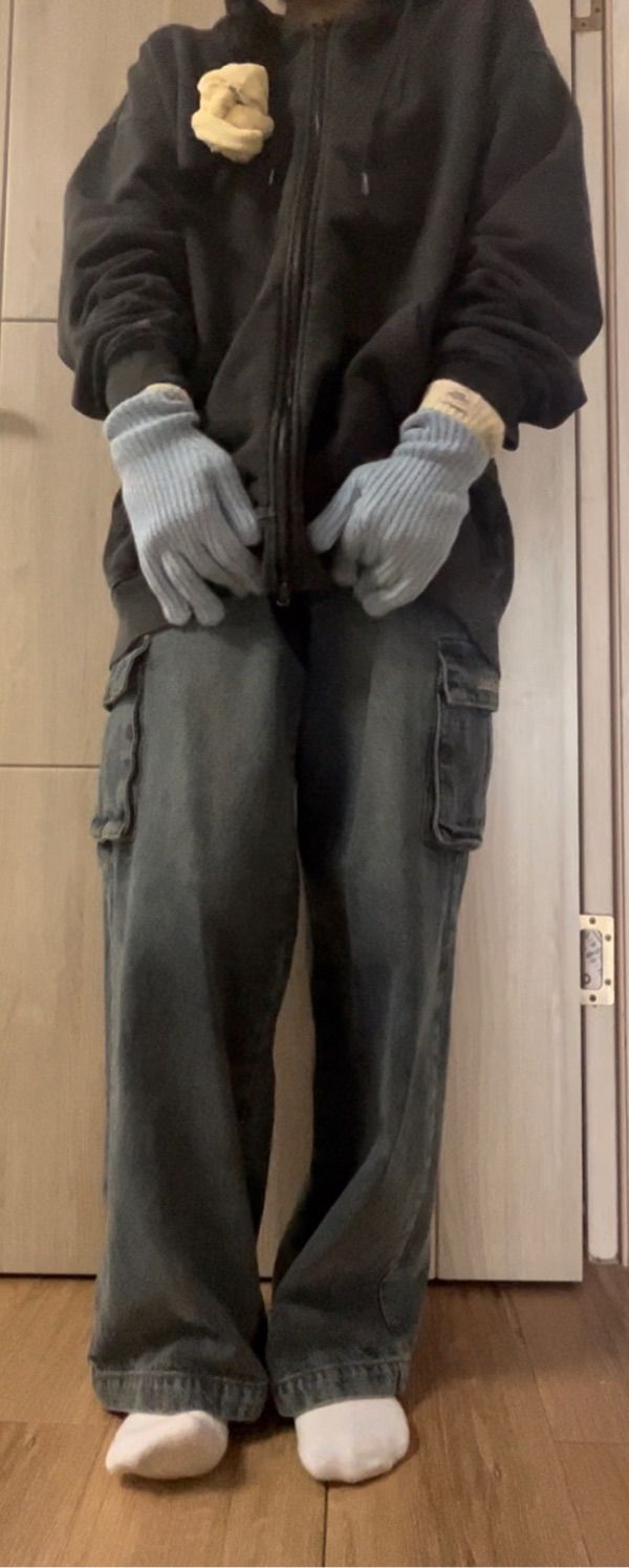 人気★SOMEWHERE BUTTER ★BUTTER CASHMERE GLOVES 人気☆SOMEWHERE BUTTER ☆BUTTER CASHMERE GLOVES (SOMEWHERE