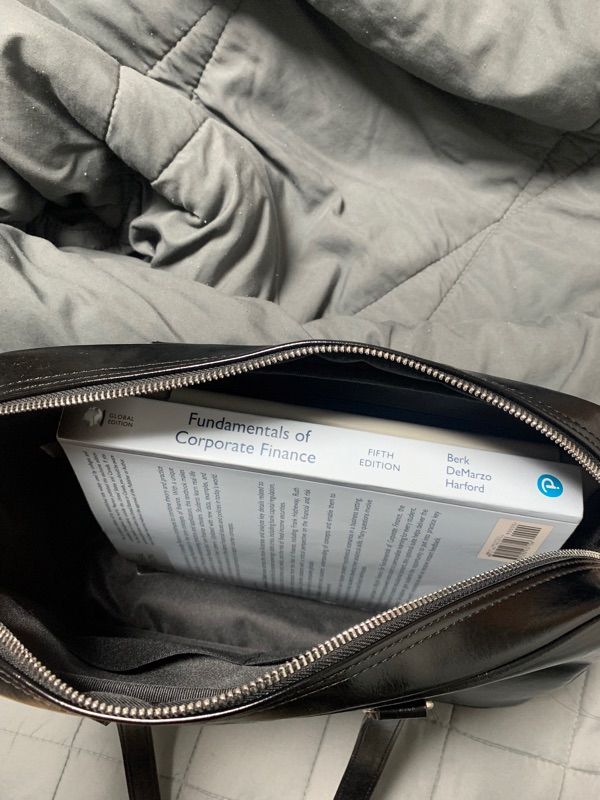 MUSINSA | NICK&NICOLE CRYSTAL LEATHER BOSTON BAG_BLACK