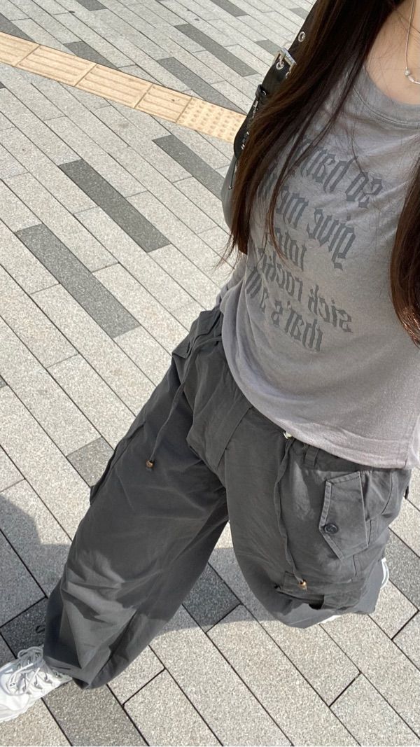 ◆ROCKCAKE◆ Funk Mesh Top Black MUSINSA | ROCKCAKE Funk Mesh Top - Black