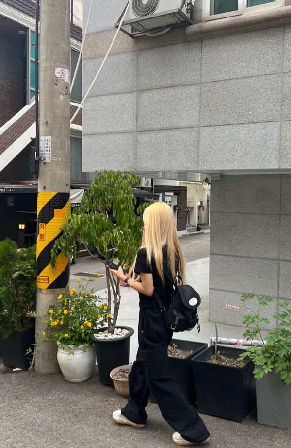 【LOTSYOU】Nostalgia chubby Backpack Ivory MUSINSA | LOTSYOU Nostalgia chubby Backpack Ivory
