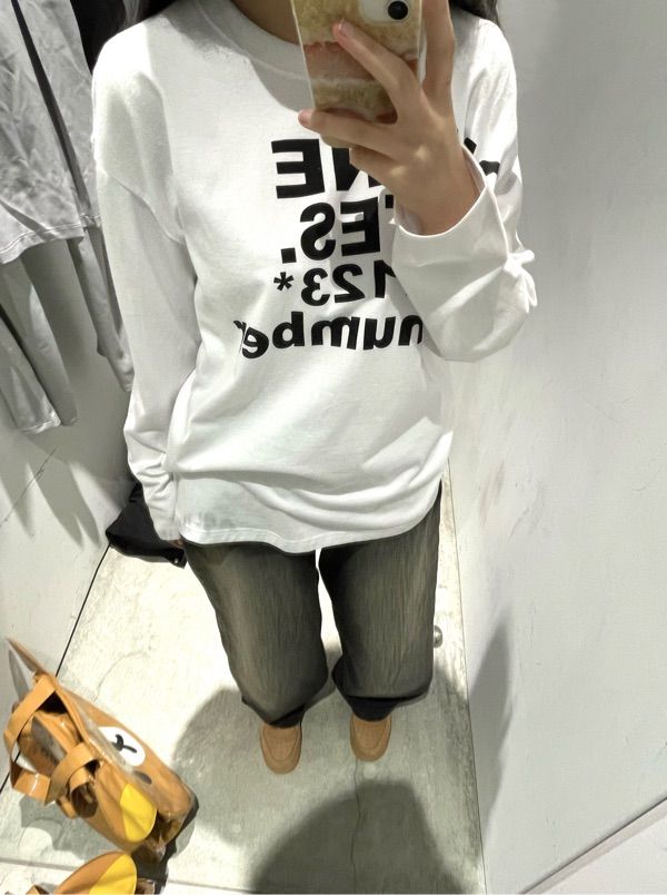 ◆25SS THE COLDEST MOMENT TCM eternal long sleeve/2色◆ MUSINSA | THE COLDEST MOMENT TCM online long sleeve (black)