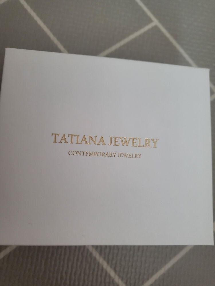 MUSINSA公式 | TATIANA (Silver 925) Heart Drop Necklace NZ2127