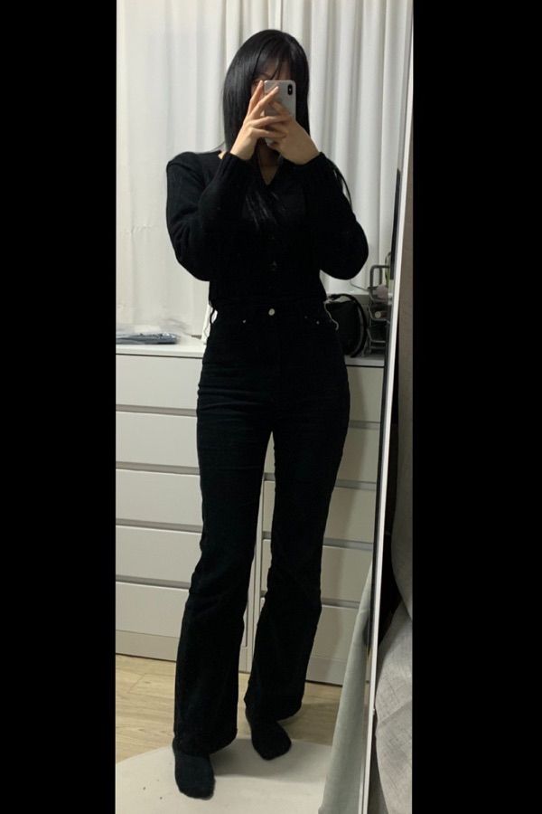 小物 MATIN KIM STITCH POINT BELT IN BLACK 小物 MATIN KIM STITCH POINT BELT IN BLACK MATIN KIM STITCH