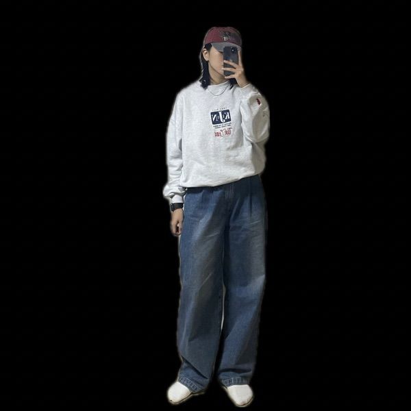 さらに100円引き◆thisisneverthat◆TNT Felix Washed Cap さらに100円引き◇thisisneverthat◇TNT Felix Washed Cap