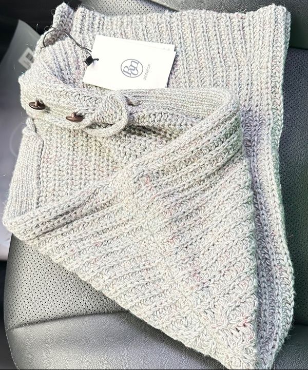 RONRON☆SPARKLE KNIT BALACLAVA MUSINSA | RONRON SPARKLE KNIT BALACLAVA NAVY