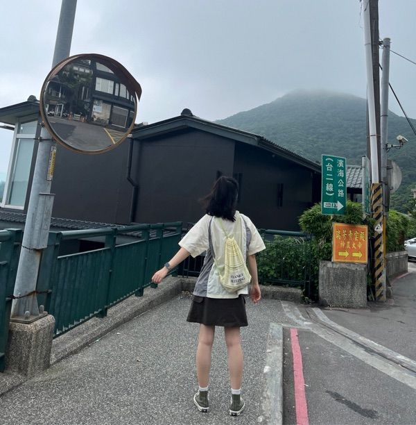 バックパック・リュック Frankly Sleeping String Bag MUSINSA公式 | FRANKLY Frankly Sleeping String Bag, Lemon