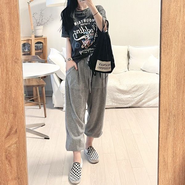 バックパック・リュック Frankly Sleeping String Bag MUSINSA公式 | FRANKLY Frankly Sleeping String Bag, Lemon