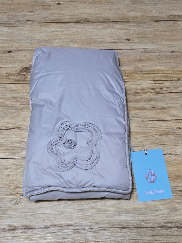◇OHESHIO◇ glossy flower goosedown muffler Gray MUSINSA | OHESHIO glossy flower goose-down muffler (Black)