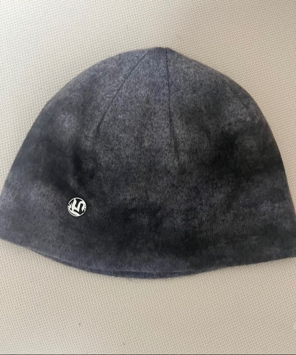 ◆FLARE UP◆ Gradation Beanie FL726Charcoal FL-726_Charcoal MUSINSA | FLAREUP Gradation Beanie (FL-726_Purple)
