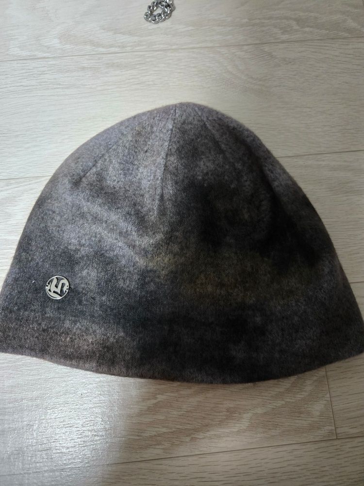 ◆FLARE UP◆ Gradation Beanie FL726Charcoal FL-726_Charcoal MUSINSA | FLAREUP Gradation Beanie (FL-726_Purple)