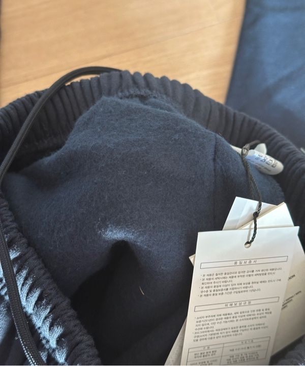 MUSINSA | Codegraphy [22 Years Ver.] CGP Arch Logo Training