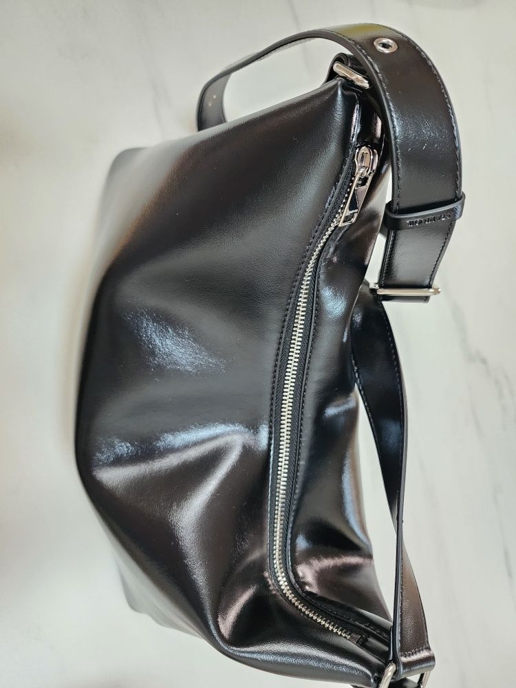 MUSINSA公式 | STAND OIL Odd Bag · オードバッグ