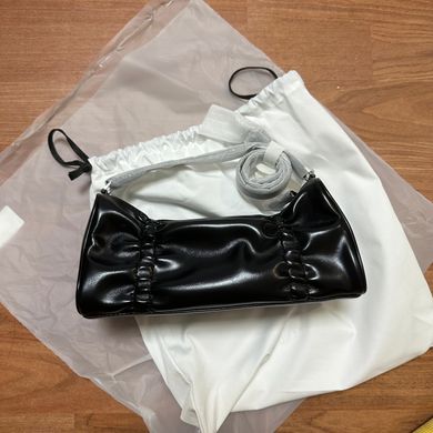 MUSINSA公式 | STAND OIL Pleats Bag · Pleats bag