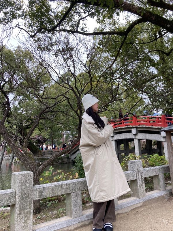 MATIN KIM ■ MATIN PAPER KNIT BUCKET HAT MUSINSA | MATIN KIM MATIN PAPER KNIT BUCKET HAT IN WHITE