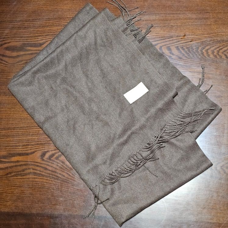 手袋 HALDEN premium muffler warmer set (M025_grey) Amazon.com: Hooker 21516HKR Aero Chamber Muffler : Automotive