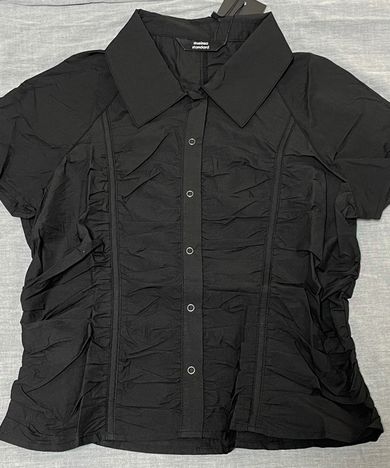 MUSINSA公式 | MUSINSA STANDARD WOMAN ウィメンズフロント 